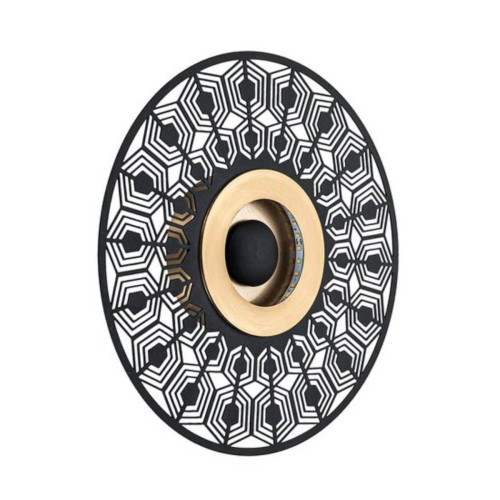 
                    Бра Arte Lamp Biscotto A2644AP-1GO        
    