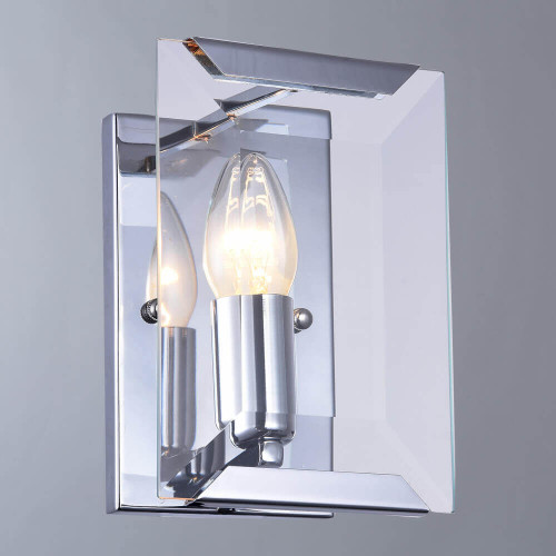 
                    Бра Divinare 1100/02 AP-1        
    