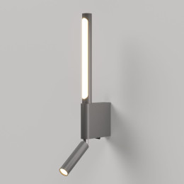 Бра Elektrostandard Sarca 40111/LED a066403