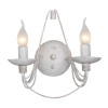 
                    Бра F-Promo Chateau 2164-2W        
    