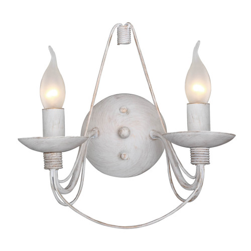 
                    Бра F-Promo Chateau 2164-2W        
    