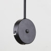 
                    Бра F-Promo Harsh 4082-1W        
    