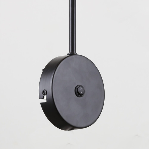 
                    Бра F-Promo Harsh 4082-1W        
    