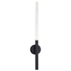 
                    Бра Favourite Bubblor 4309-1W        
    