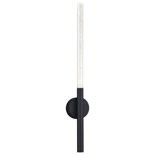 
                    Бра Favourite Bubblor 4309-1W        
    