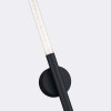 
                    Бра Favourite Bubblor 4309-1W        
    