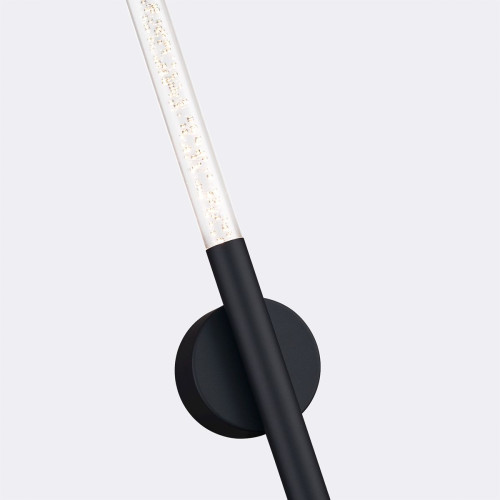 
                    Бра Favourite Bubblor 4309-1W        
    