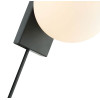 
                    Бра Favourite Glare 2823-1W        
    