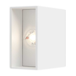 Бра Freya FR10005WL-L6W