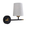 
                    Бра Lumion CLAUDI 8359/1W        
    