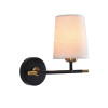 
                    Бра Lumion CLAUDI 8359/1W        
    