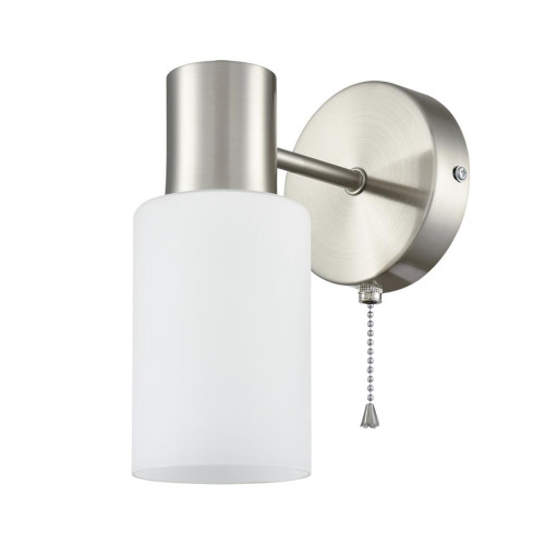 
                    Бра Lumion Comfi Mave 8099/1W        
    