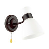 
                    Бра Lumion Comfi Wilma 4534/1W        
    