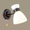 
                    Бра Lumion Comfi Wilma 4534/1W        
    