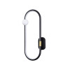 
                    Бра Lumion Harlow 5607/14WL        
    