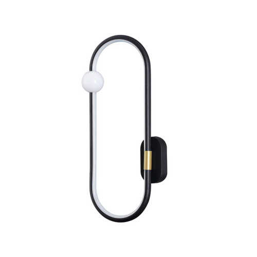 
                    Бра Lumion Harlow 5607/14WL        
    
