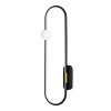 
                    Бра Lumion Harlow 5607/20WL        
    