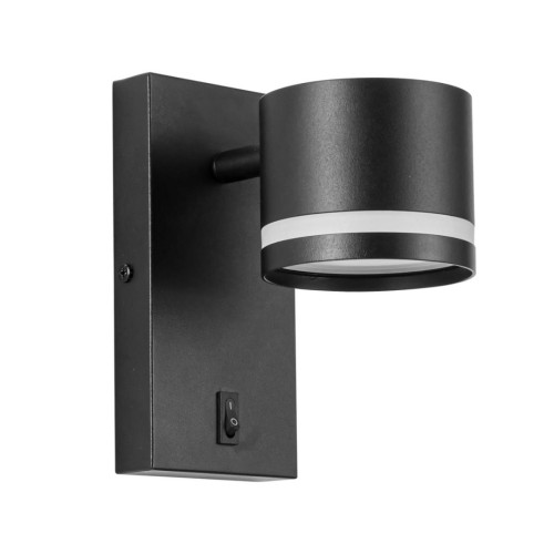 
                    Бра Lumion LANIKA 8339/1W        
    