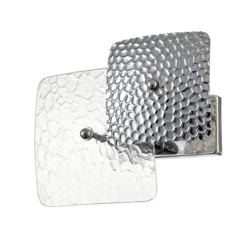 
                    Бра Lumion Moderni Liberti 6588/1W        
    