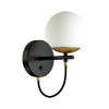 
                    Бра Lumion Moderni Randi 5212/1W        
    