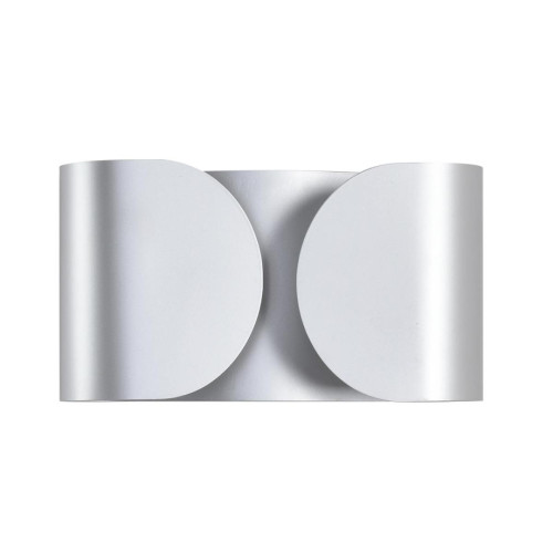 
                    Бра Lumion OLVE 8389/2W        
    
