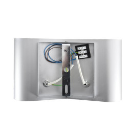 Бра Lumion OLVE 8389/2W