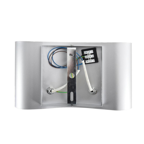 
                    Бра Lumion OLVE 8389/2W        
    