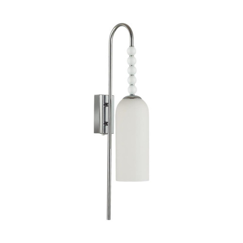 
                    Бра Lumion TRACY 8270/1W        
    