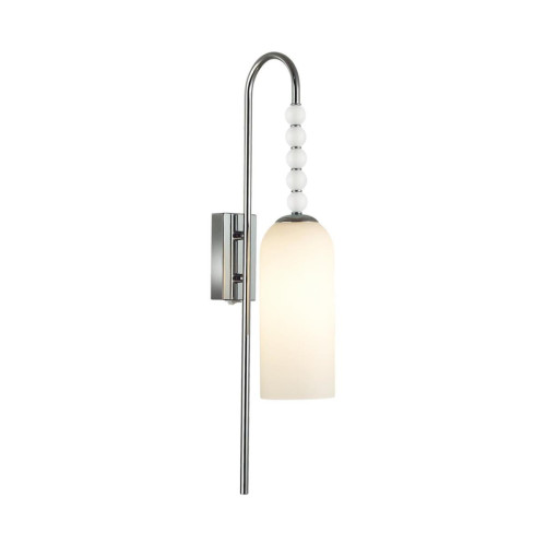 
                    Бра Lumion TRACY 8270/1W        
    