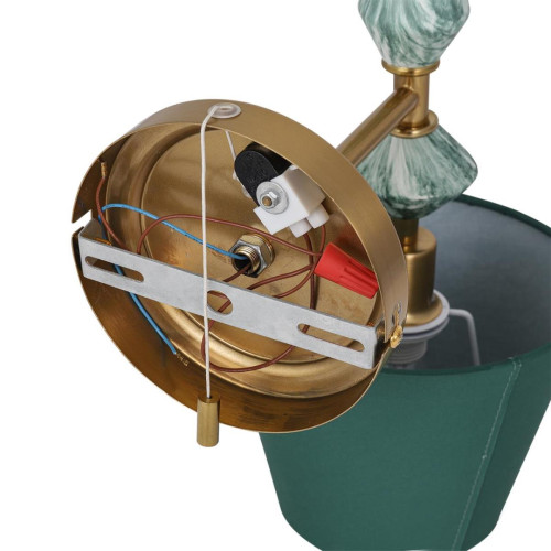 
                    Бра Lumion VERMONT 8275/1W        
    