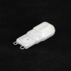 
                    Бра Lussole Briosco GRLSA-5901-01        
    