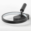
                    Бра Lussole Clay LSP-7238        
    