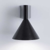 
                    Бра Lussole LSP-4036        
    