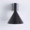 
                    Бра Lussole LSP-4036        
    