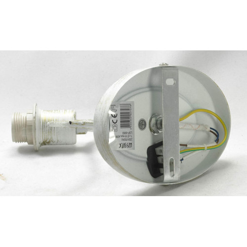 
                    Бра Lussole Lgo LSP-8060        
    