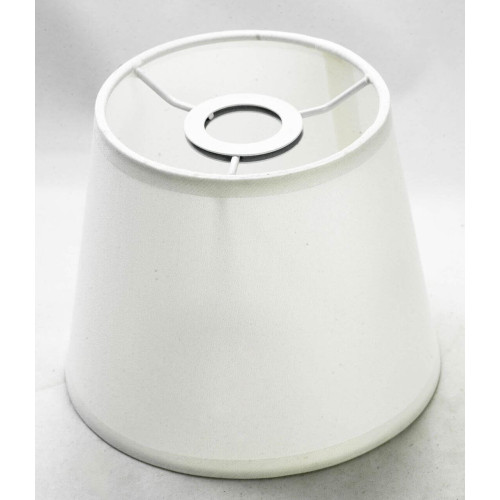 
                    Бра Lussole Lgo LSP-8060        
    