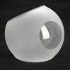 
                    Бра Lussole Lgo LSP-8141        
    