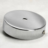 
                    Бра Lussole Lgo LSP-8141        
    