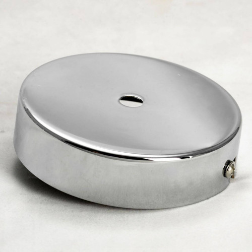 
                    Бра Lussole Lgo LSP-8141        
    