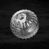 
                    Бра Lussole Lgo LSP-8954        
    