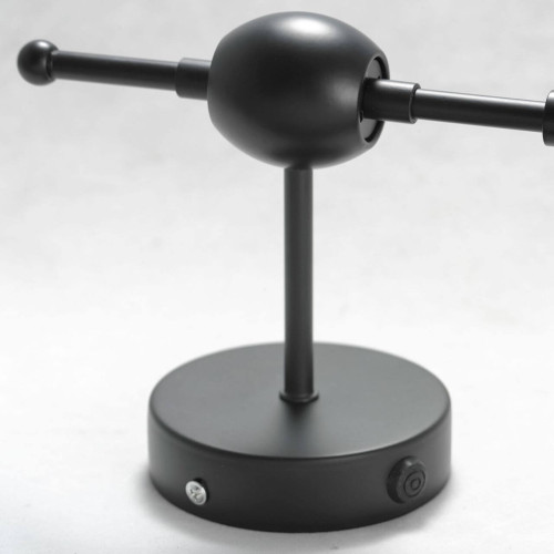 
                    Бра Lussole Loft LSP-8167        
    