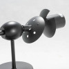 
                    Бра Lussole Loft LSP-8167        
    