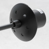 
                    Бра Lussole Loft LSP-8167        
    