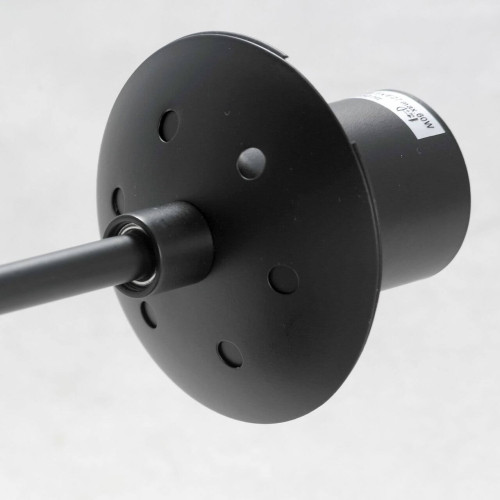 
                    Бра Lussole Loft LSP-8167        
    