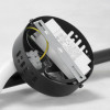 
                    Бра Lussole Loft LSP-8902        
    