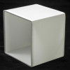 
                    Бра Lussole Montone GRLSF-2501-01        
    