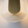 
                    Бра Maytoni Ply MOD355WL-L6BS3K        
    