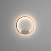 
                    Бра Maytoni Rim MOD058WL-L25BSK        
    