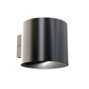 
                    Бра Maytoni Rond C066WL-01B        
    