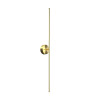 
                    Бра Maytoni Technical C084WL-L12BS2.7K-1        
    